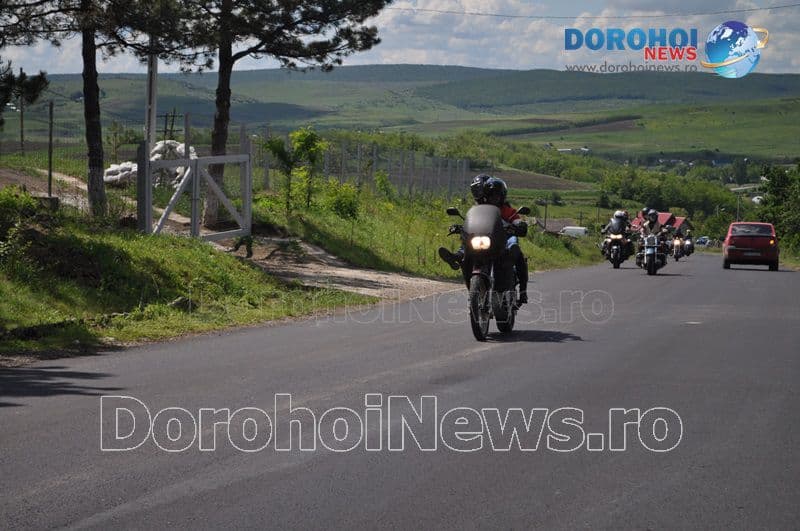 Parada moto 2017_10