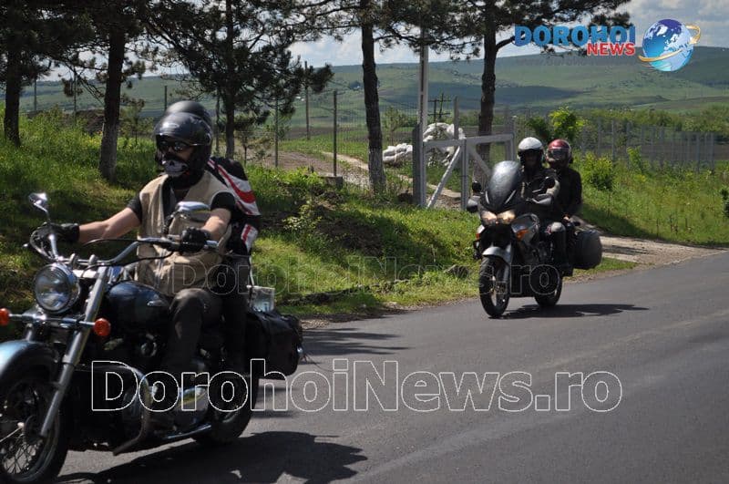 Parada moto 2017_11