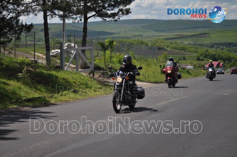 Parada moto 2017_12