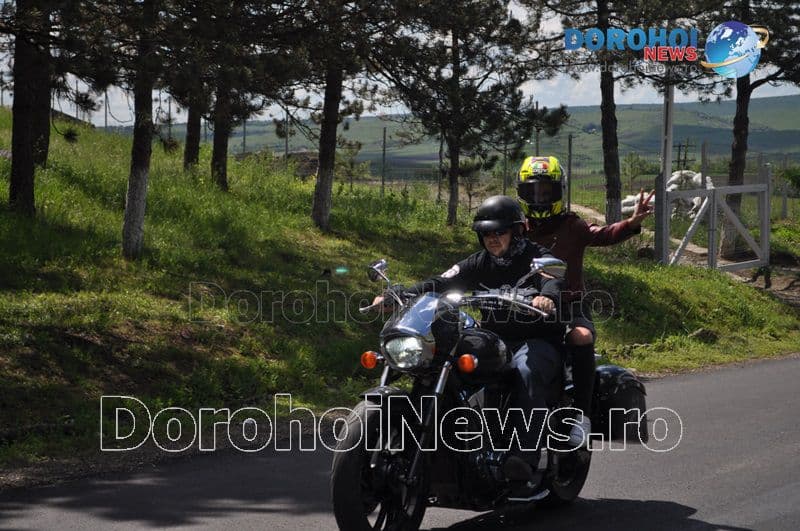 Parada moto 2017_13