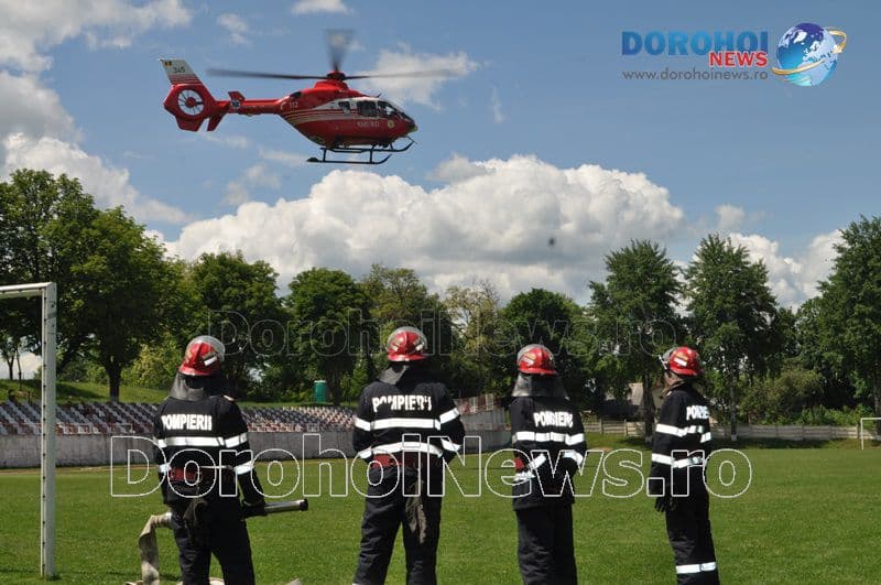 Elicopter SMURD_01