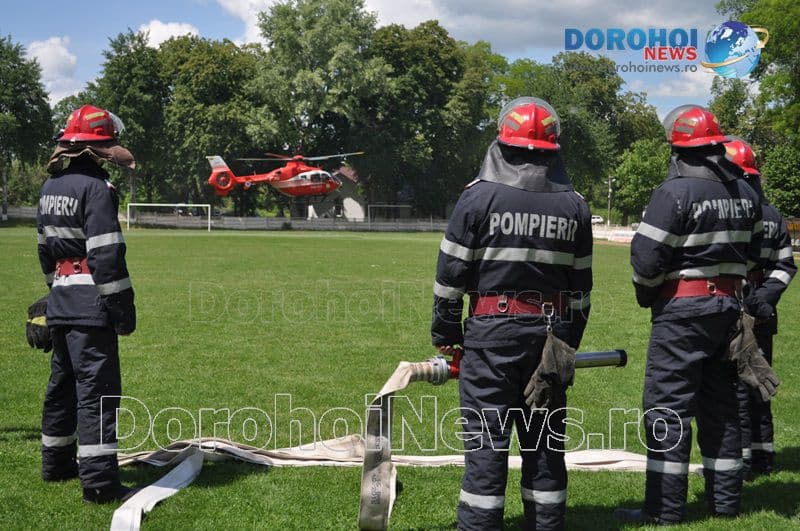 Elicopter SMURD_02