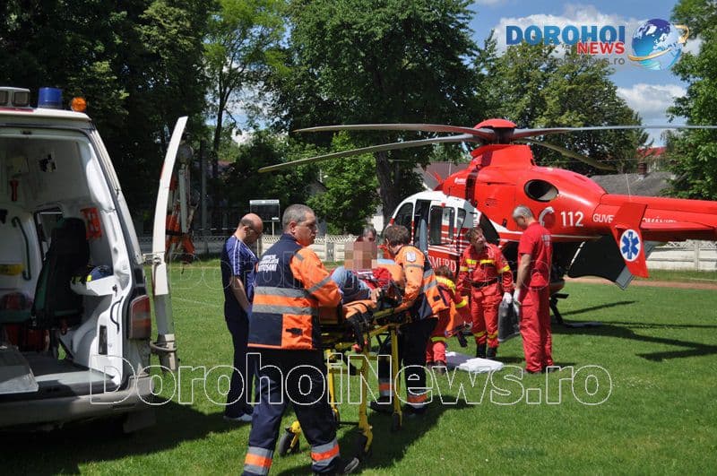 Elicopter SMURD_04