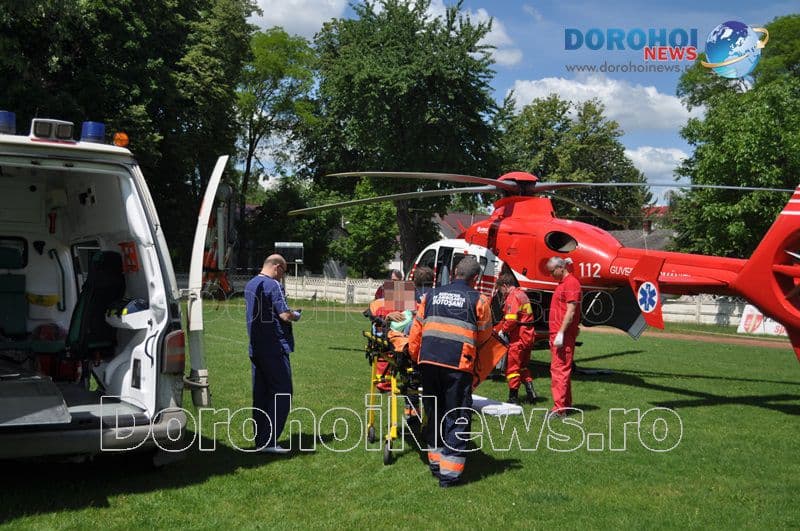 Elicopter SMURD_05