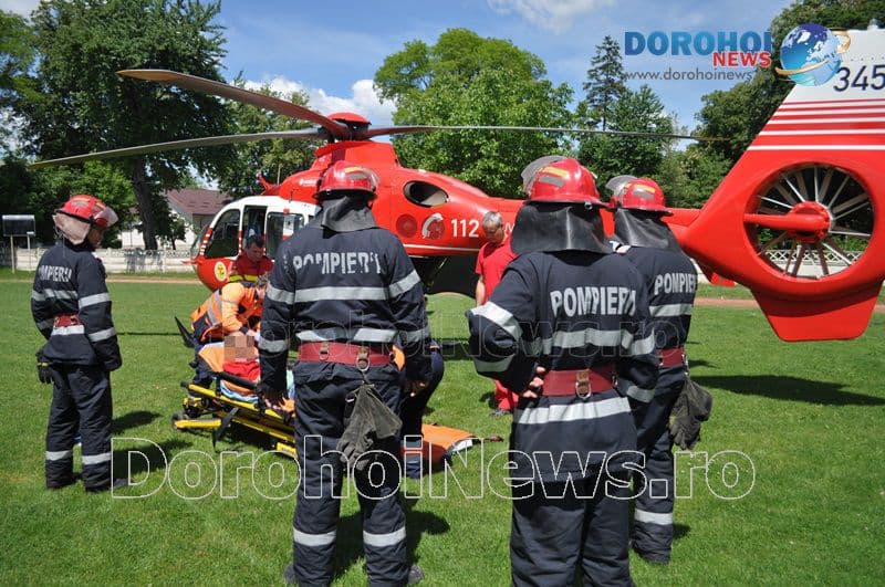 Elicopter SMURD_06