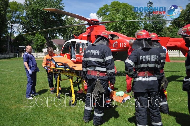 Elicopter SMURD_07