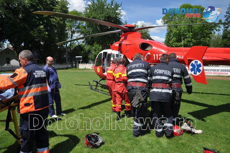 Elicopter SMURD_09