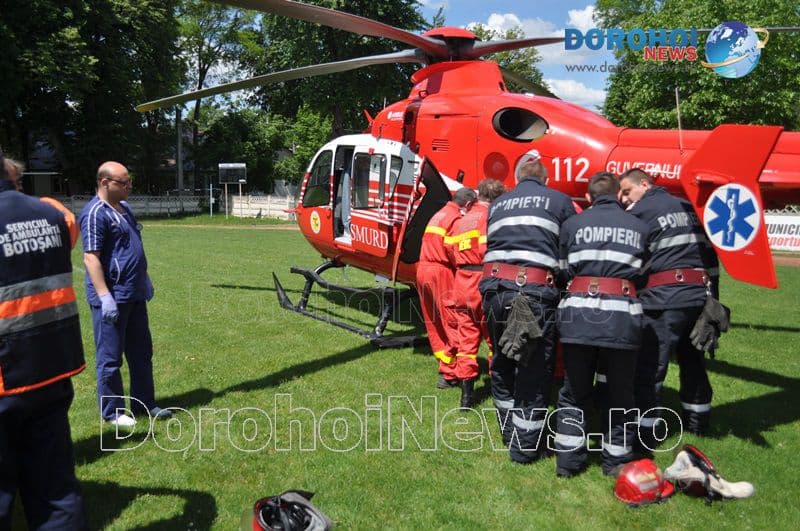 Elicopter SMURD_10
