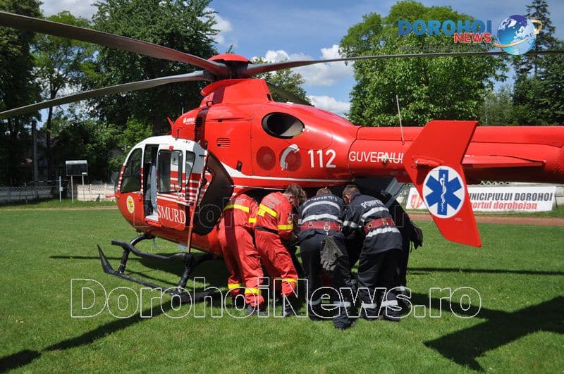 Elicopter SMURD_11