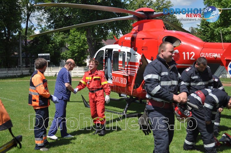 Elicopter SMURD_12