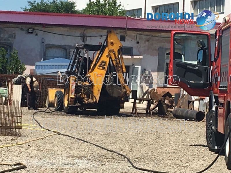 Incendiu buldoexcavator_01
