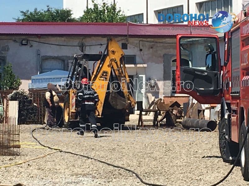 Incendiu buldoexcavator_03