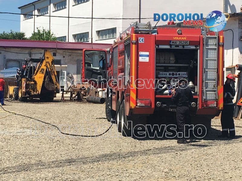 Incendiu buldoexcavator_04