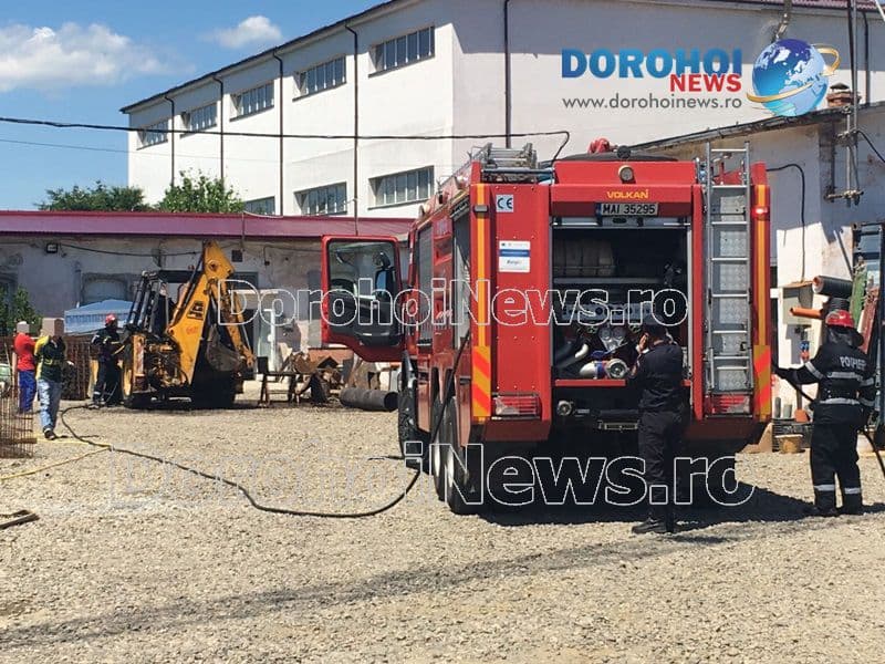 Incendiu buldoexcavator_05