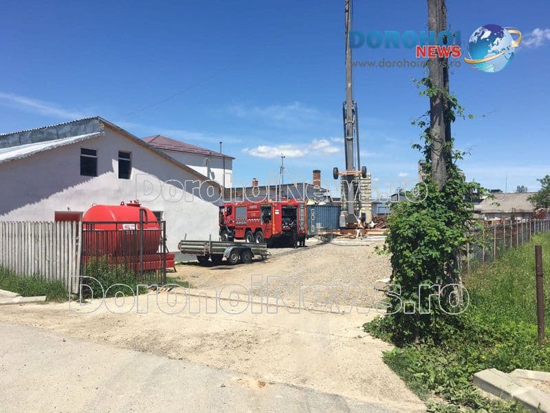 Incendiu buldoexcavator_06