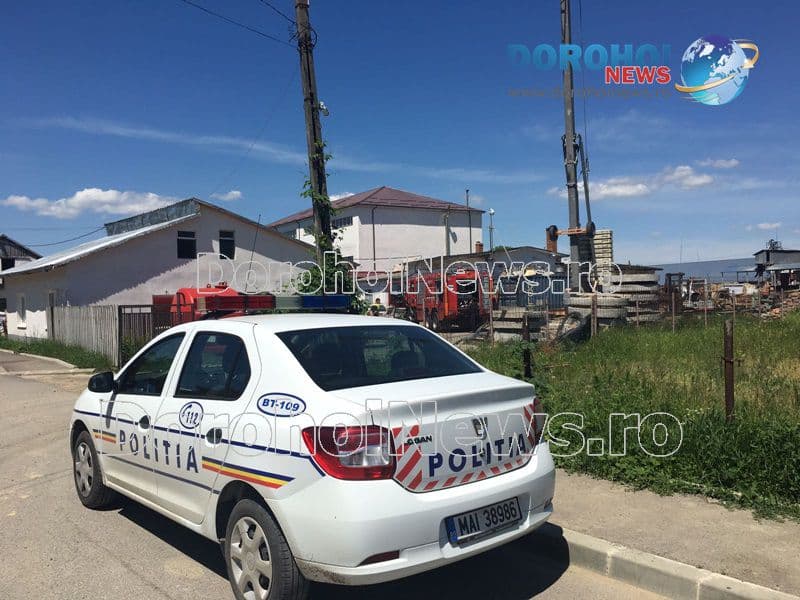 Incendiu buldoexcavator_07