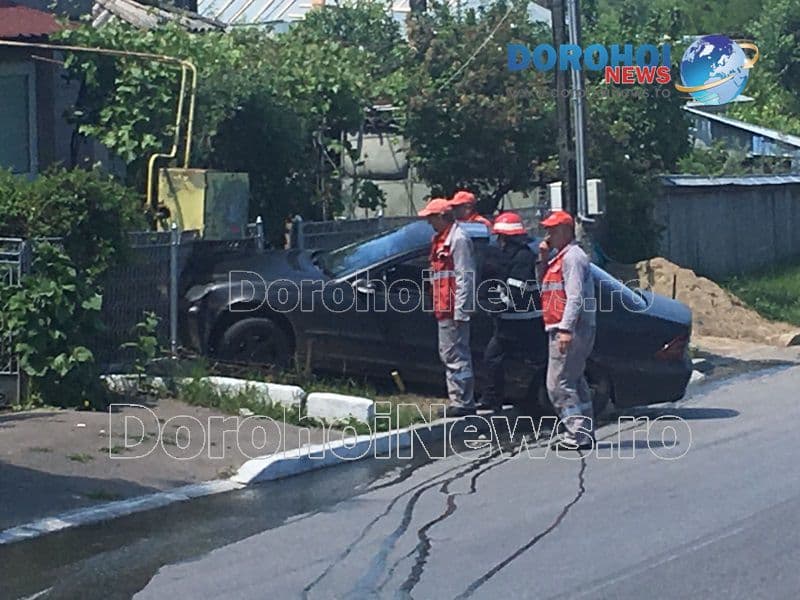 Accident strada Luceafarul_03