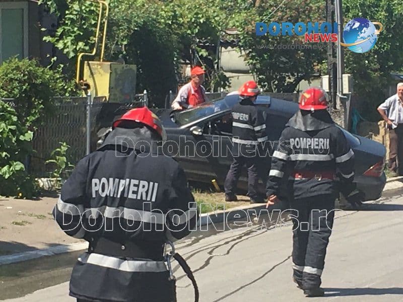 Accident strada Luceafarul_05