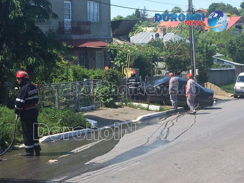 Accident strada Luceafarul_06