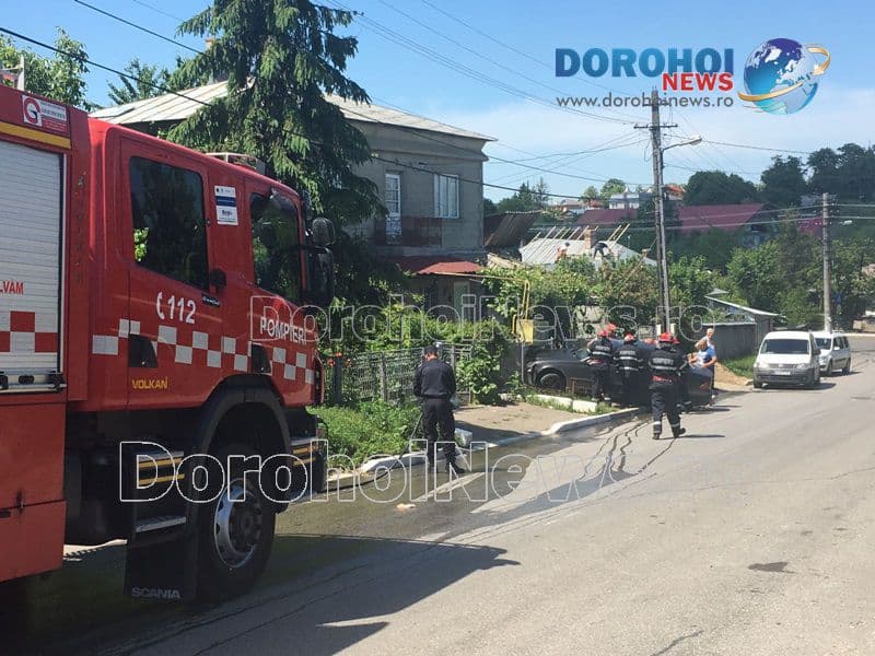 Accident strada Luceafarul_08