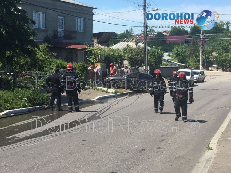 Accident strada Luceafarul_09