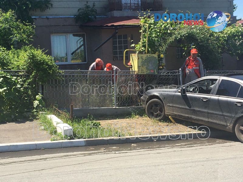 Accident strada Luceafarul_10