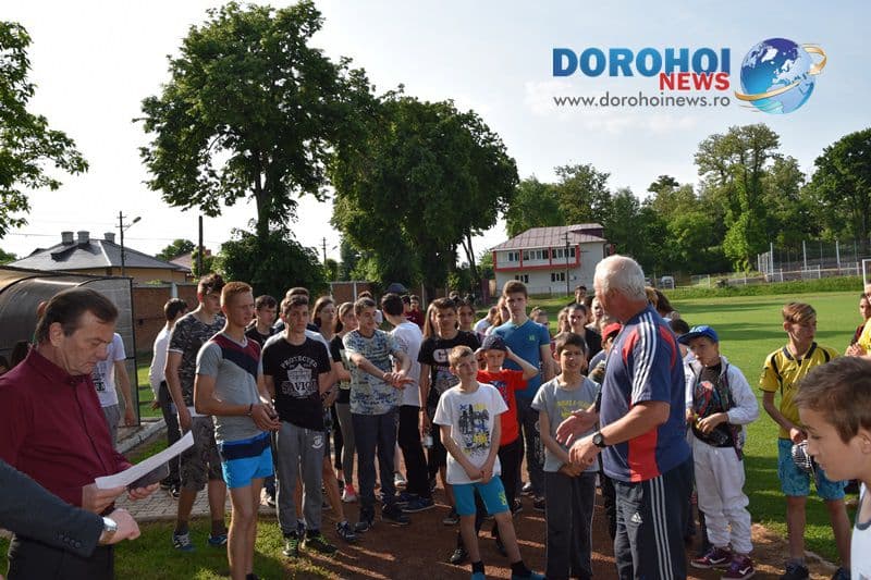 Zilele Copilului Dorohoi 2017_01