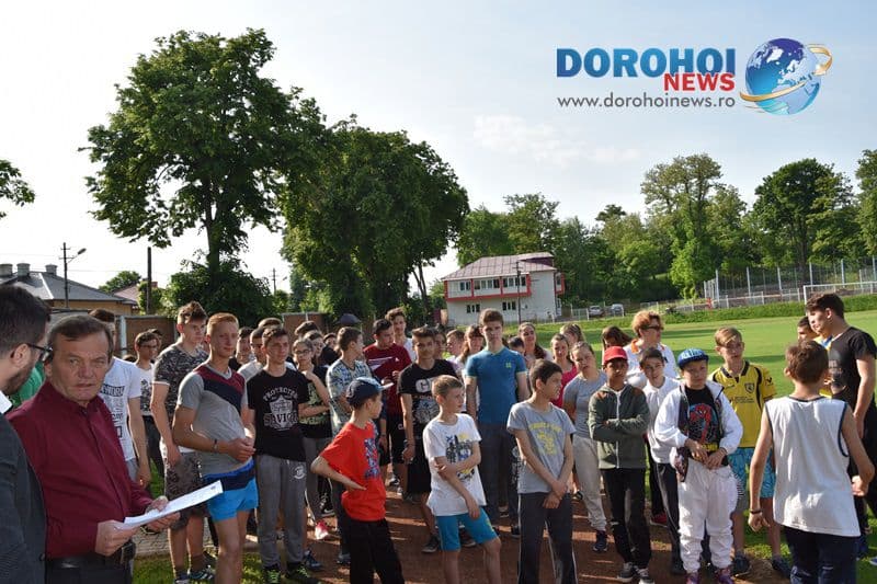 Zilele Copilului Dorohoi 2017_02