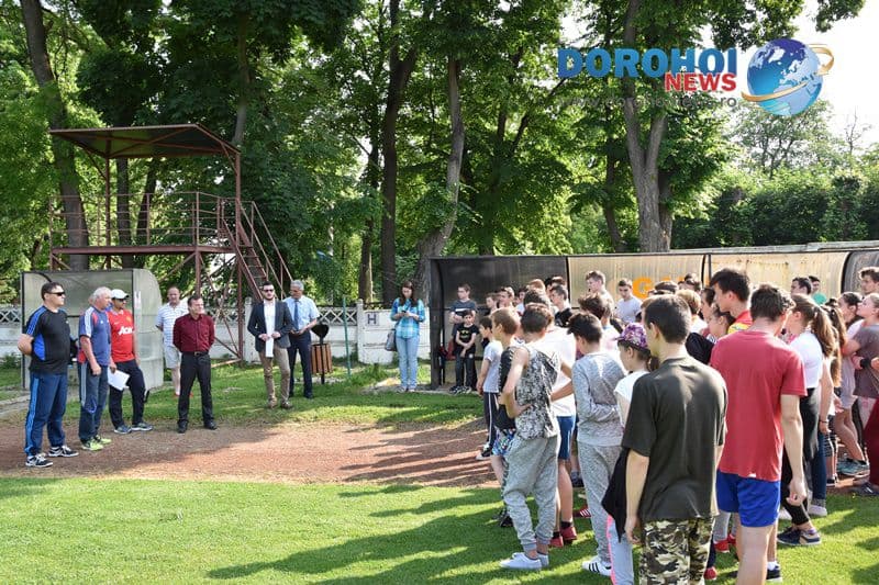 Zilele Copilului Dorohoi 2017_04
