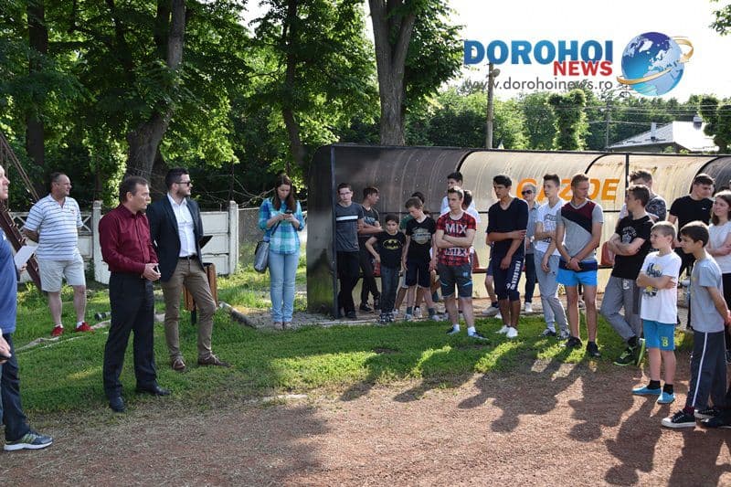 Zilele Copilului Dorohoi 2017_05