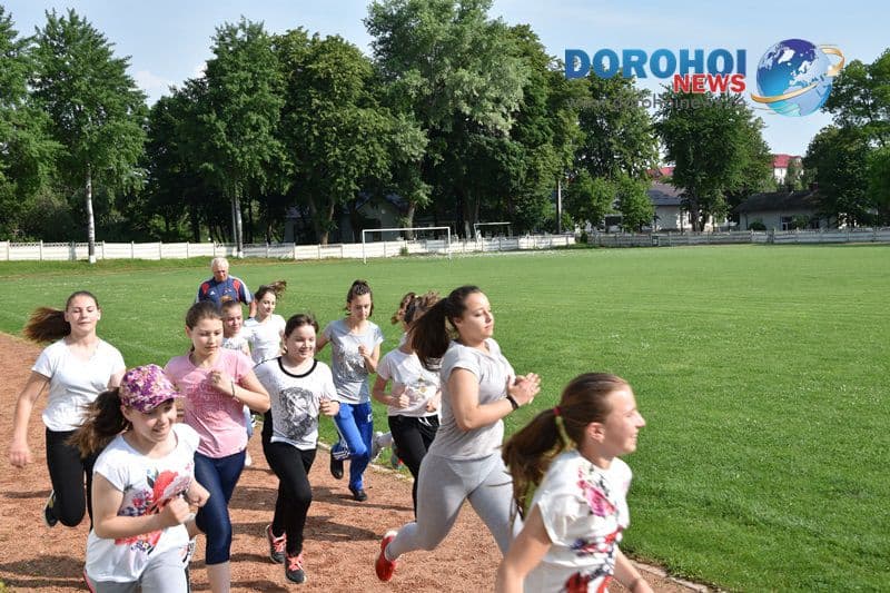 Zilele Copilului Dorohoi 2017_06