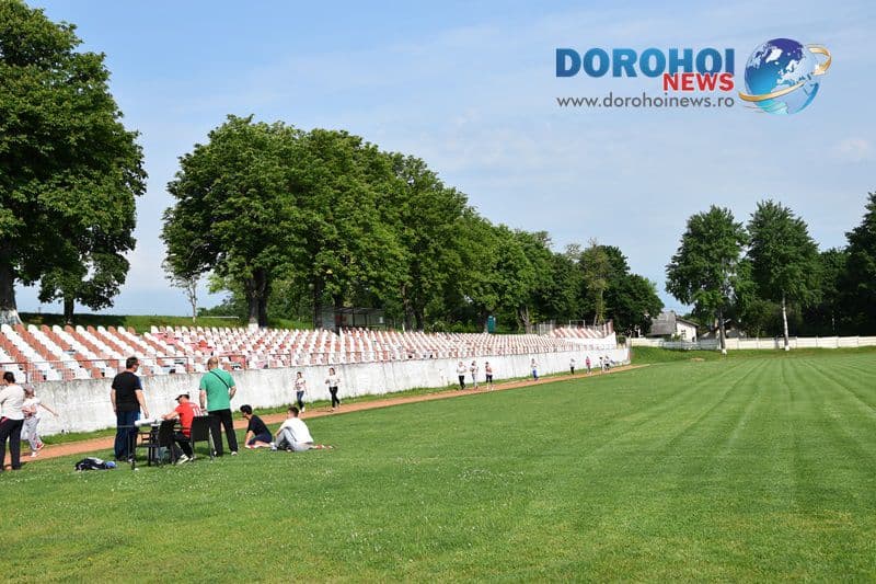 Zilele Copilului Dorohoi 2017_07