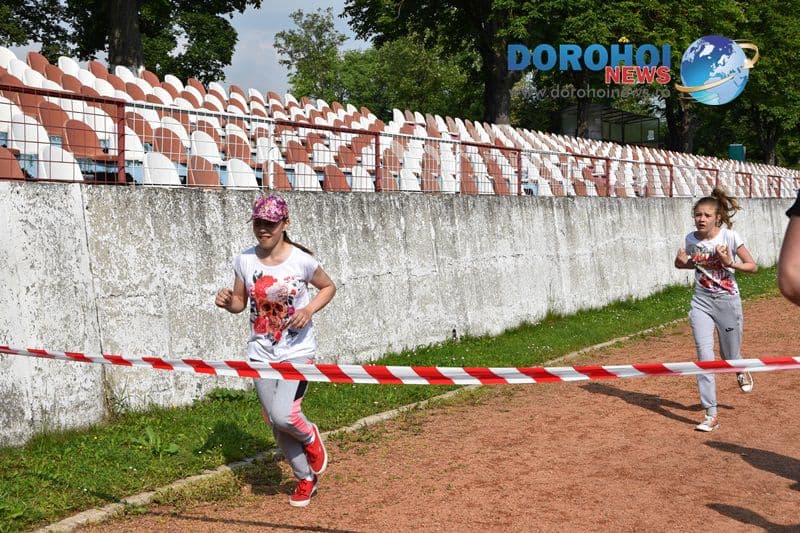 Zilele Copilului Dorohoi 2017_08