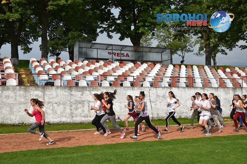 Zilele Copilului Dorohoi 2017_09