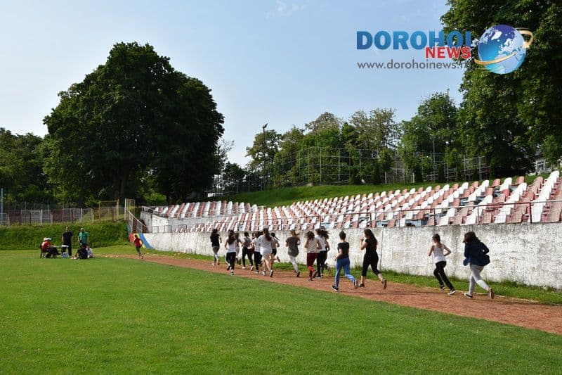 Zilele Copilului Dorohoi 2017_10