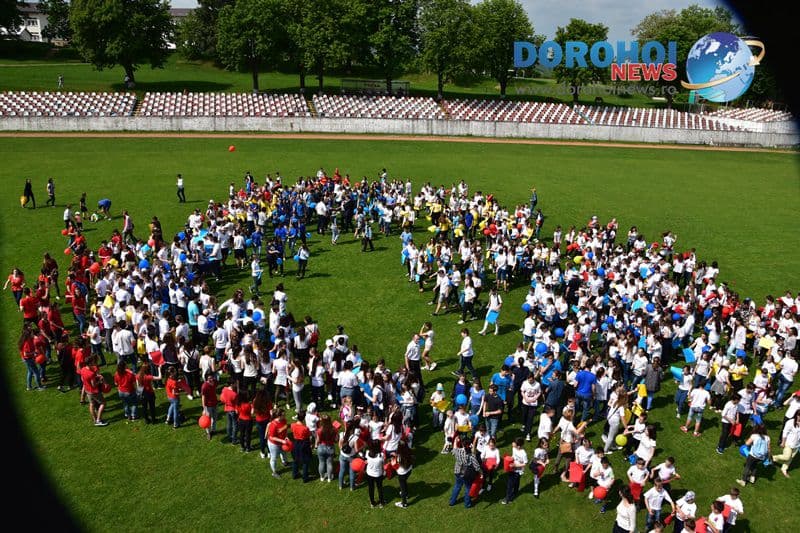 Tricolorul copiilor_05