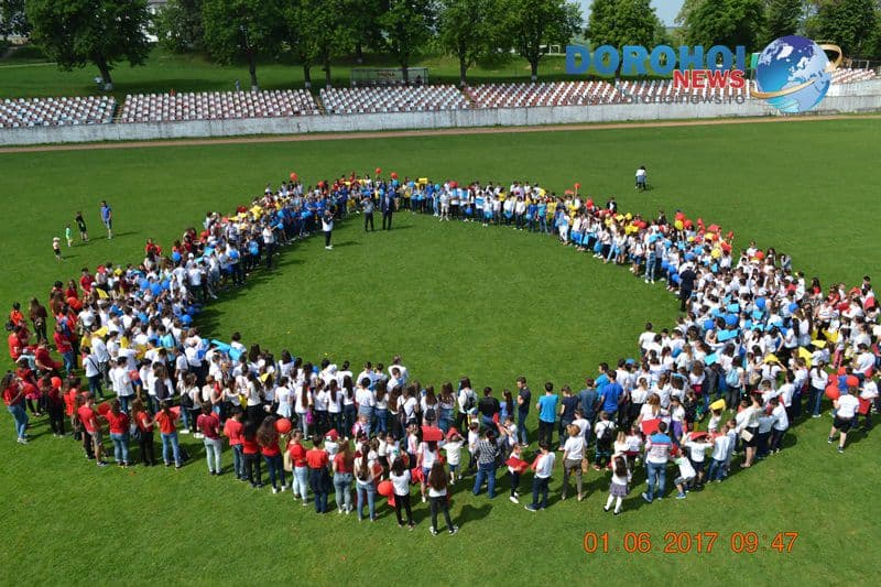 Tricolorul copiilor_07
