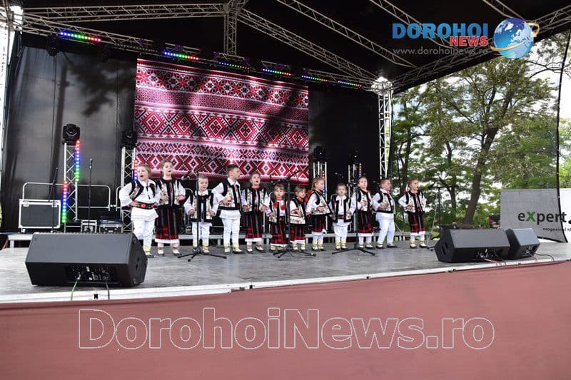 Zilele Copilului_05