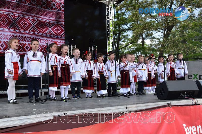 Zilele Copilului_07