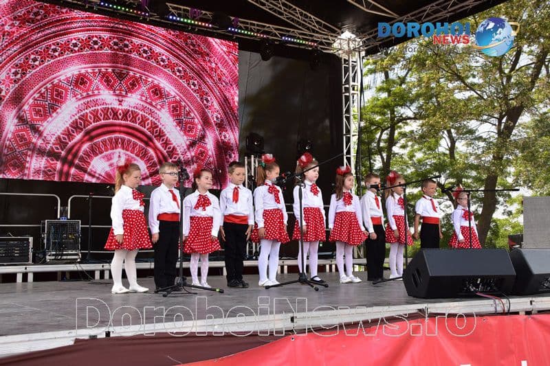 Zilele Copilului_09