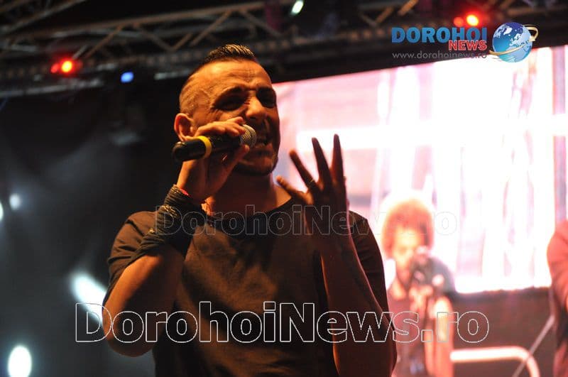 Zilele Copilului_concert_01