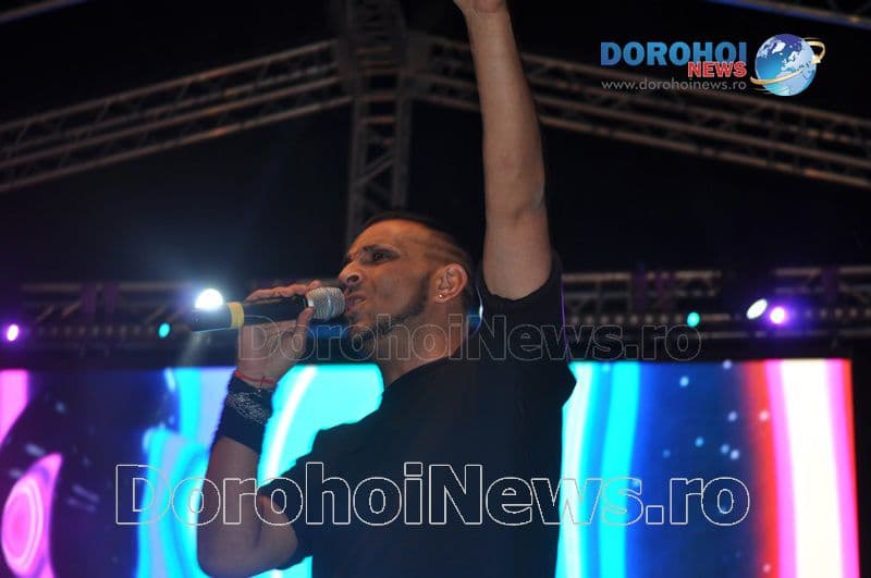 Zilele Copilului_concert_02