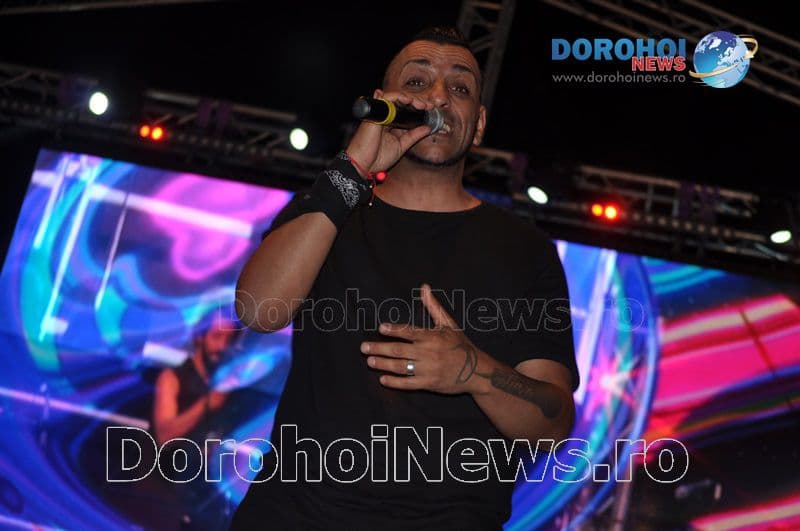Zilele Copilului_concert_03