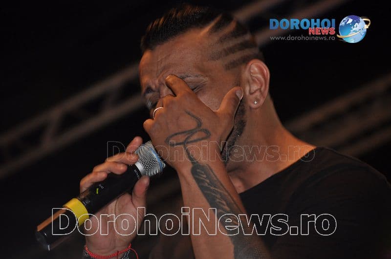 Zilele Copilului_concert_04
