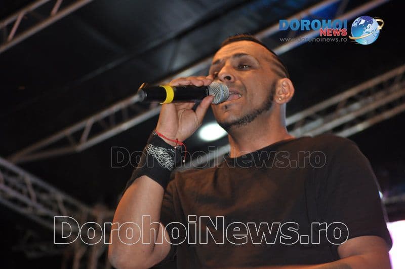 Zilele Copilului_concert_05