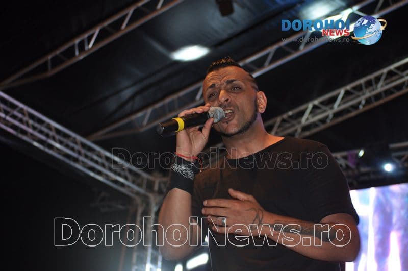 Zilele Copilului_concert_06