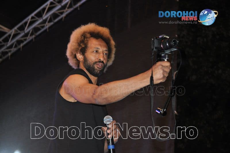 Zilele Copilului_concert_07