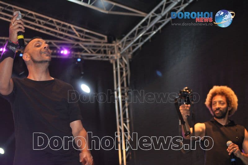 Zilele Copilului_concert_08