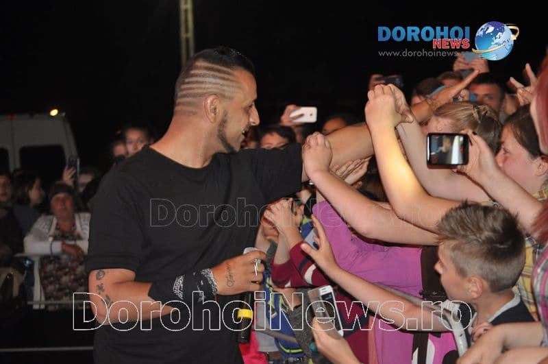 Zilele Copilului_concert_10