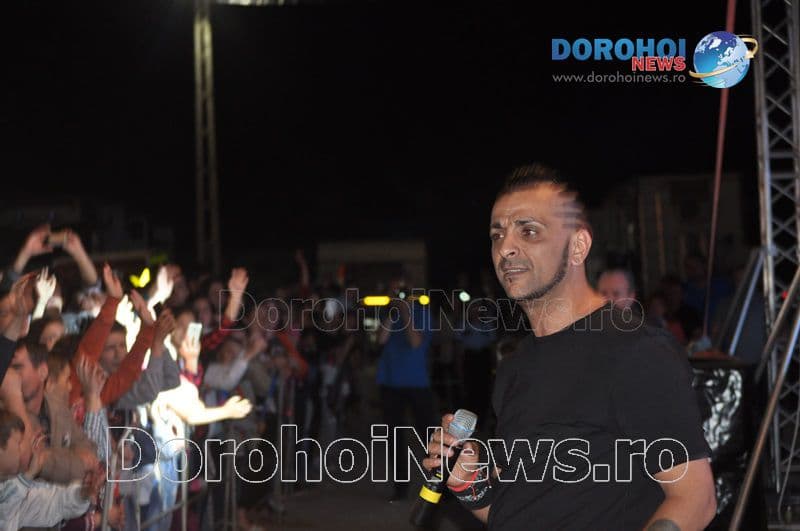 Zilele Copilului_concert_12